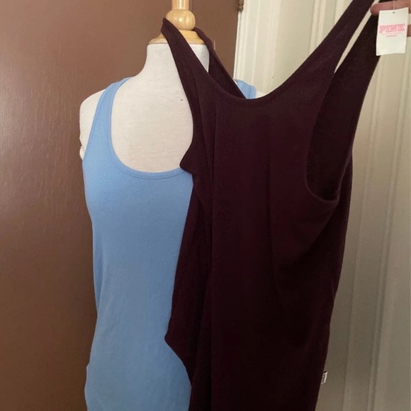 Victoria's Secret Tops - Victoria Secret PINK Bundle